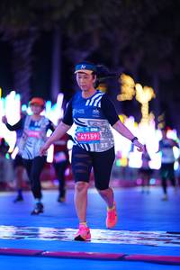 BIB: 
                            <button type="button" onclick="openModal(23622110)" class="btn btn-primary btn-sm float-right btn-popup" data-toggle="modal" data-target=".modal-high-quality">
                        <i class="fas fa-shopping-cart"></i> Add to Cart
                    </button>
                                            <button type="button" onclick="isThisMe(23622110, true)" class="btn btn-success btn-sm float-right btn-popup btn-isme hidden" data-toggle="tooltip" data-placement="bottom" title="นี่คือรูปของคุณใช่ไหม คลิกที่นี่เพื่อเอาเข้าอัลบั้ม">
                        <i class="fas fa-plus"></i> Add to album
                    </button>
                    <button type="button" onclick="isThisMe(23622110, false)" class="btn btn-warning btn-sm float-right btn-popup btn-isnotme hidden">
                        <i class="fas fa-ban"></i> Remove from album
                    </button>